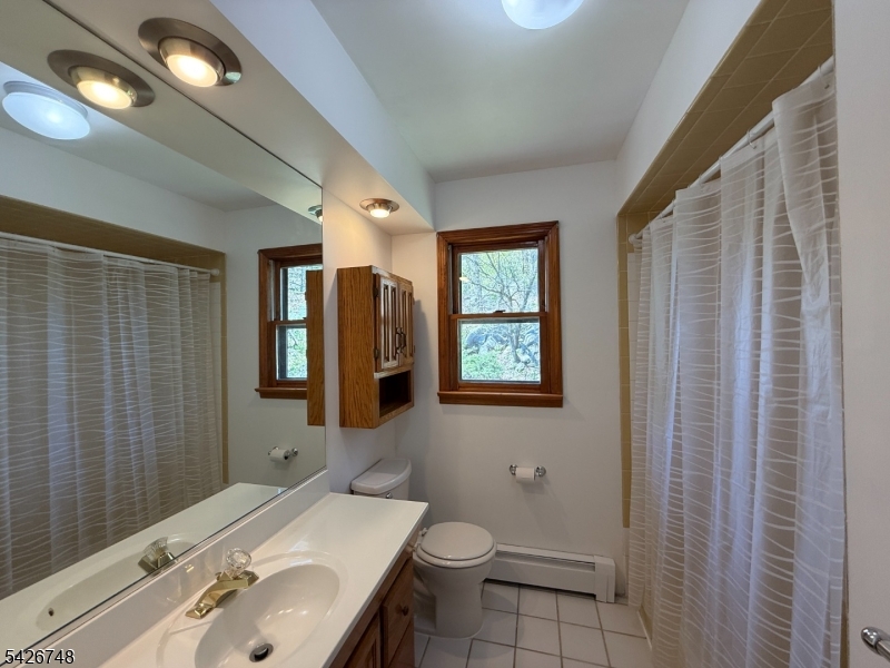 White Meadow Lake - Residential