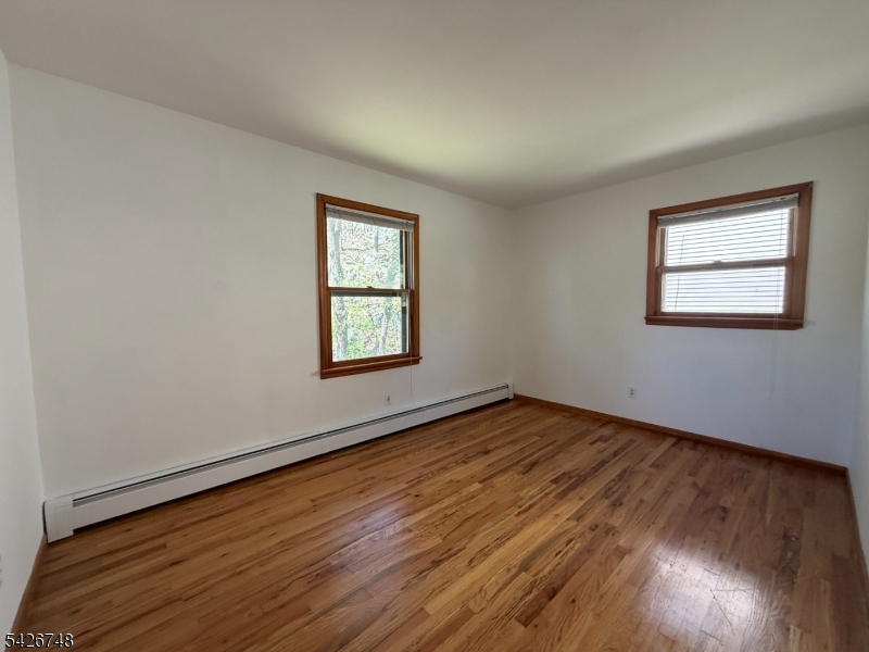 White Meadow Lake - Residential