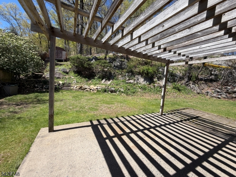 White Meadow Lake - Residential