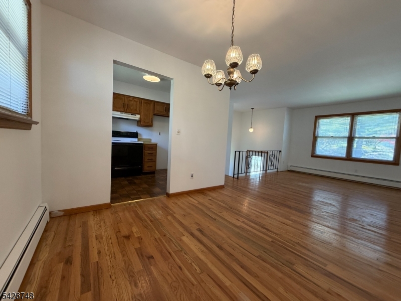 White Meadow Lake - Residential