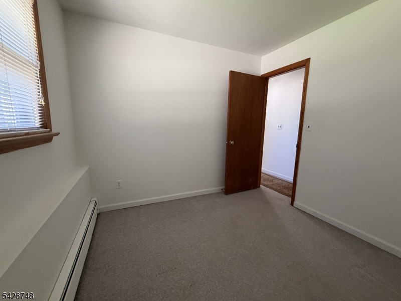 White Meadow Lake - Residential