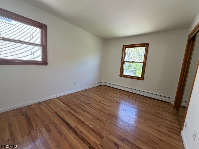 White Meadow Lake - Residential