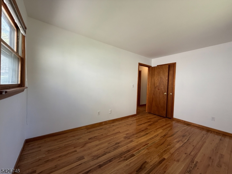 White Meadow Lake - Residential