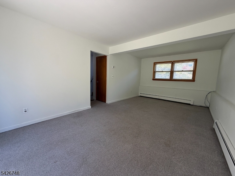 White Meadow Lake - Residential