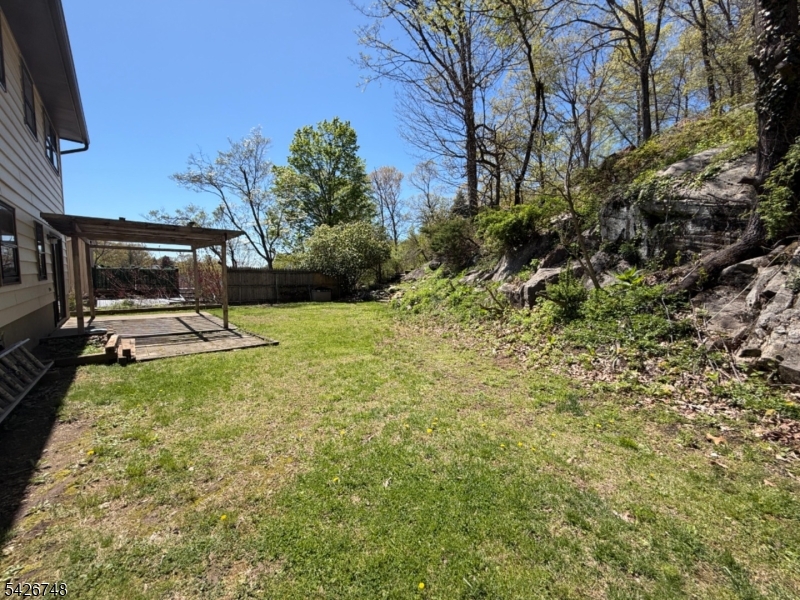 White Meadow Lake - Residential