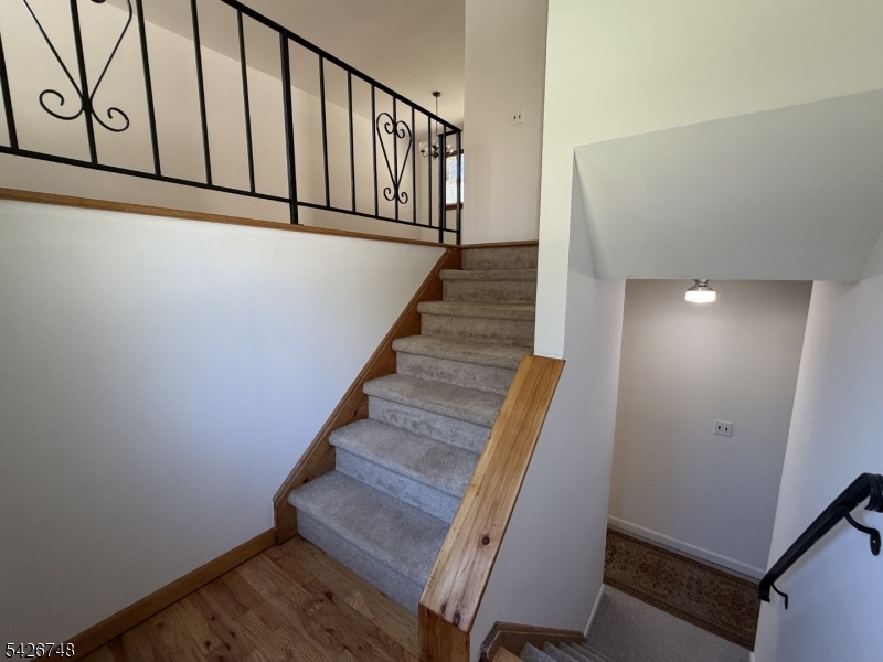 White Meadow Lake - Residential