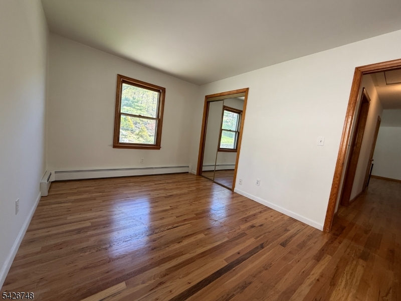 White Meadow Lake - Residential