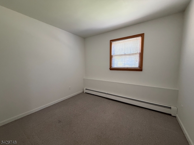 White Meadow Lake - Residential