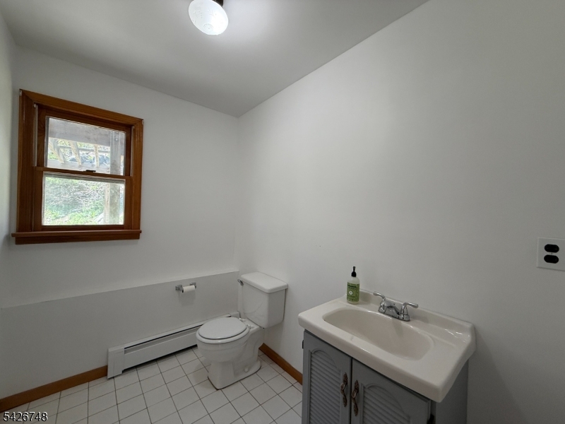 White Meadow Lake - Residential