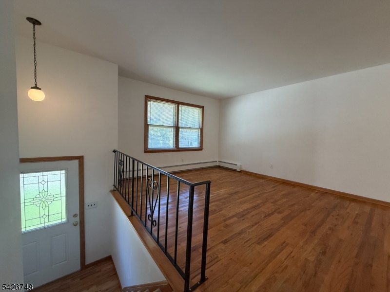 White Meadow Lake - Residential