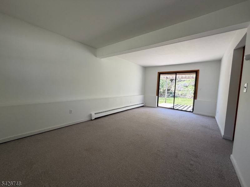 White Meadow Lake - Residential