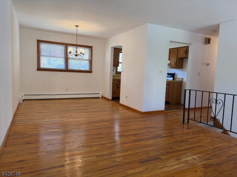 White Meadow Lake - Residential