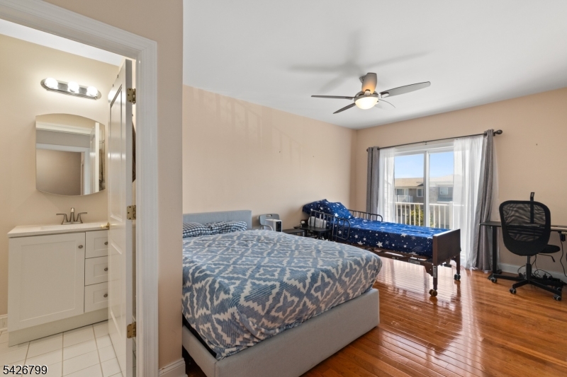 Kinnelon Heights - Residential