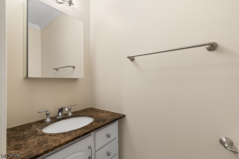 Kinnelon Heights - Residential