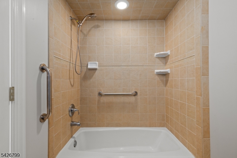 Kinnelon Heights - Residential