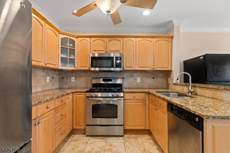 Kinnelon Heights - Residential