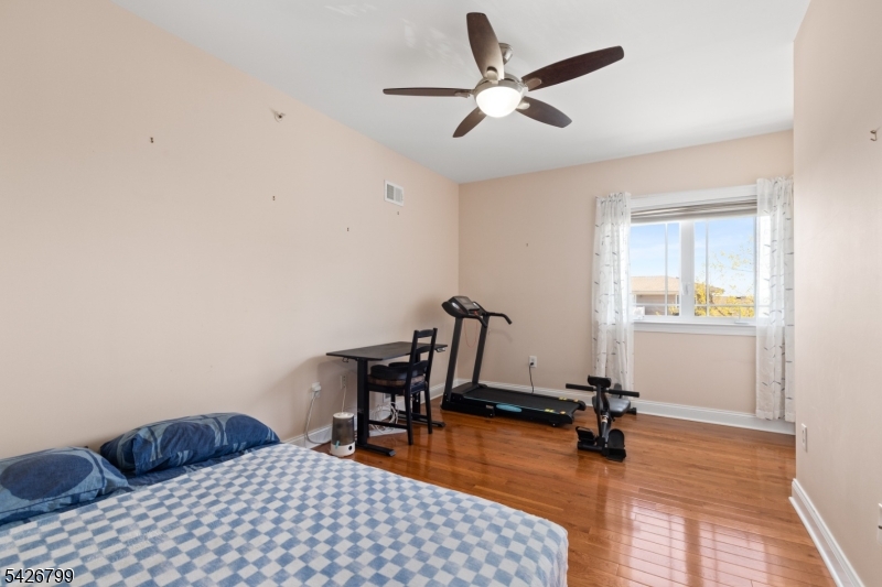 Kinnelon Heights - Residential