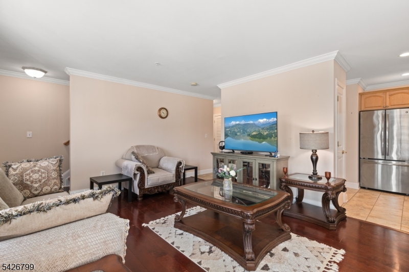 Kinnelon Heights - Residential