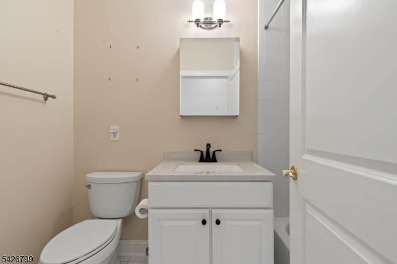 Kinnelon Heights - Residential