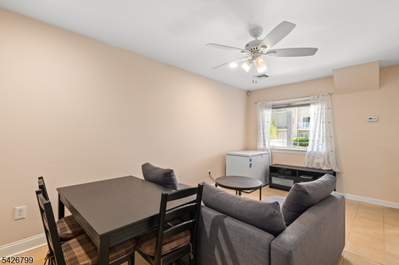 Kinnelon Heights - Residential