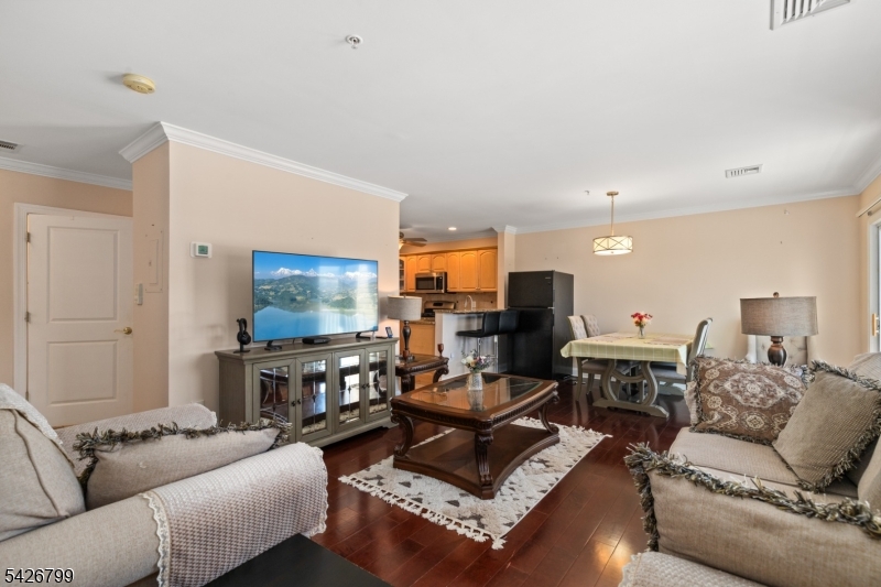 Kinnelon Heights - Residential