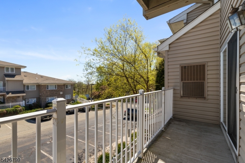 Kinnelon Heights - Residential