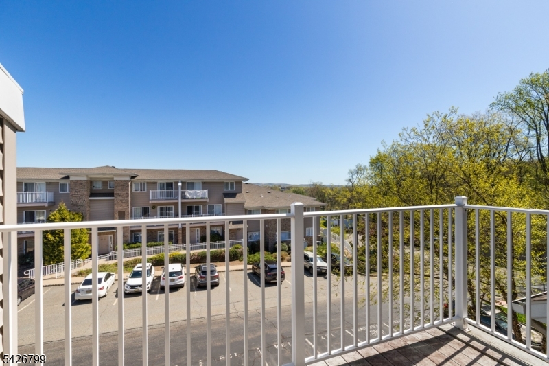 Kinnelon Heights - Residential