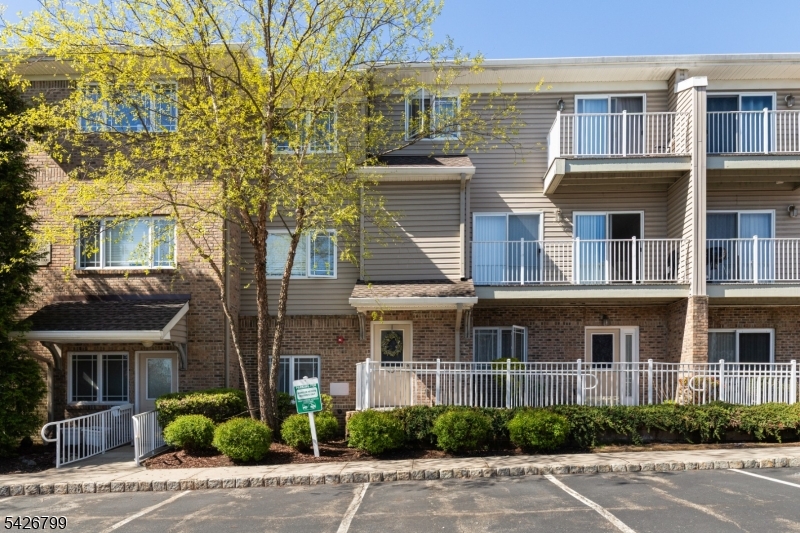 Kinnelon Heights - Residential