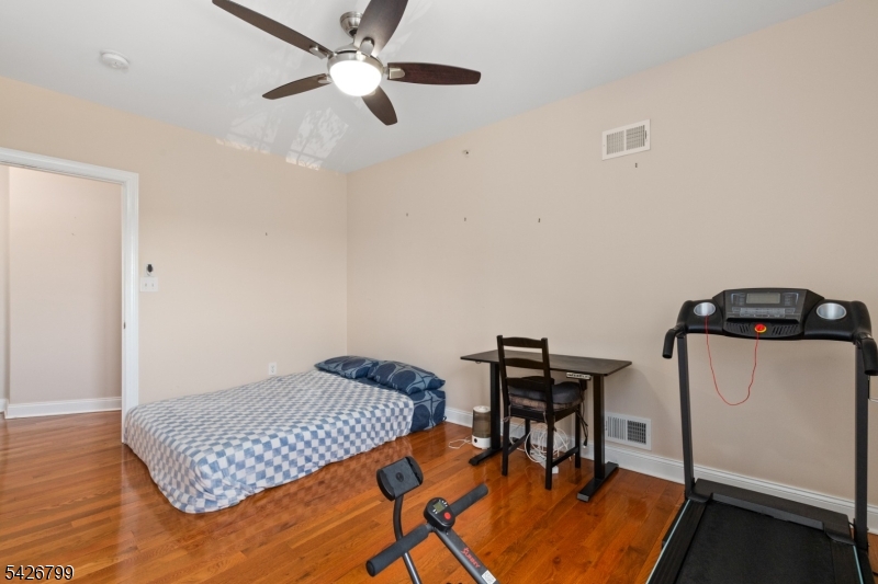 Kinnelon Heights - Residential