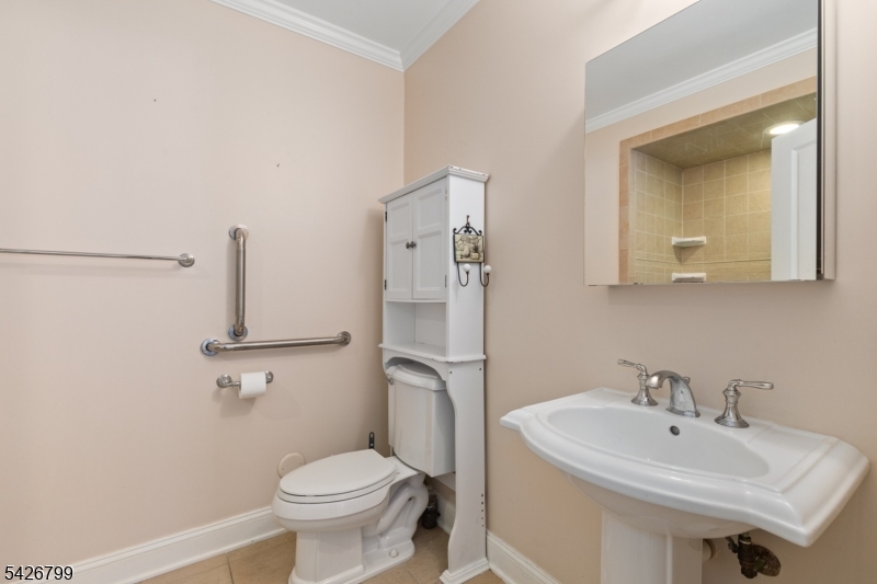 Kinnelon Heights - Residential