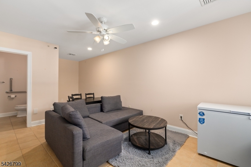 Kinnelon Heights - Residential