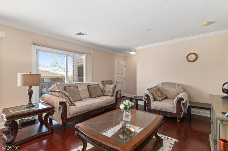 Kinnelon Heights - Residential