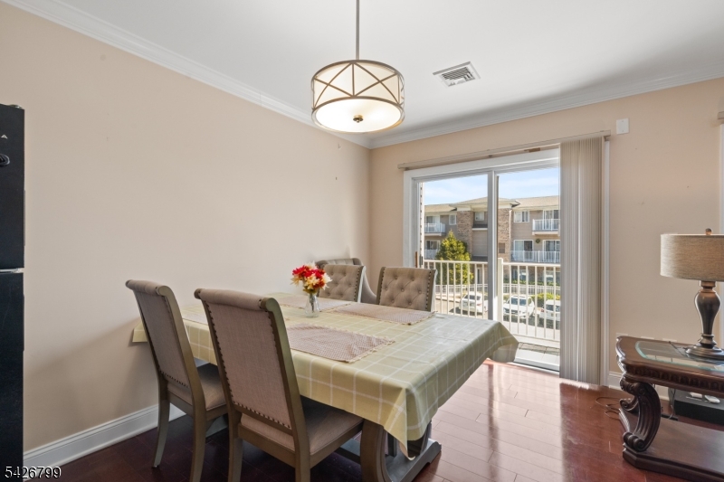 Kinnelon Heights - Residential