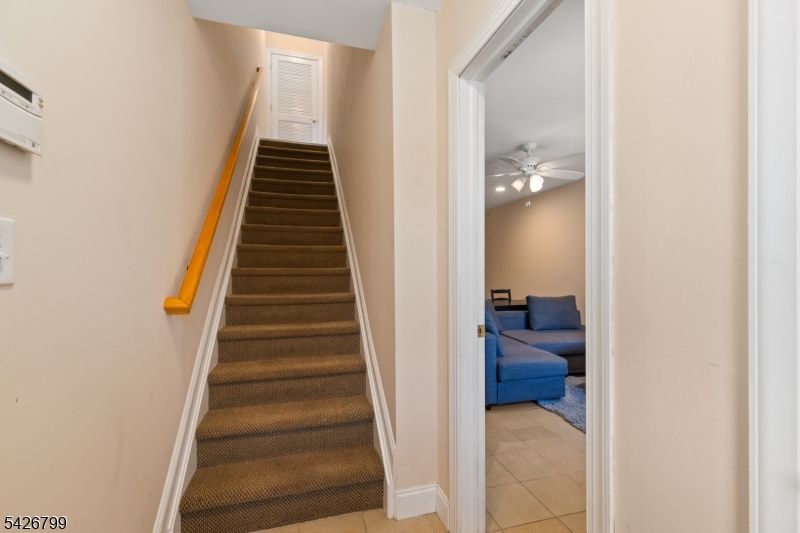 Kinnelon Heights - Residential