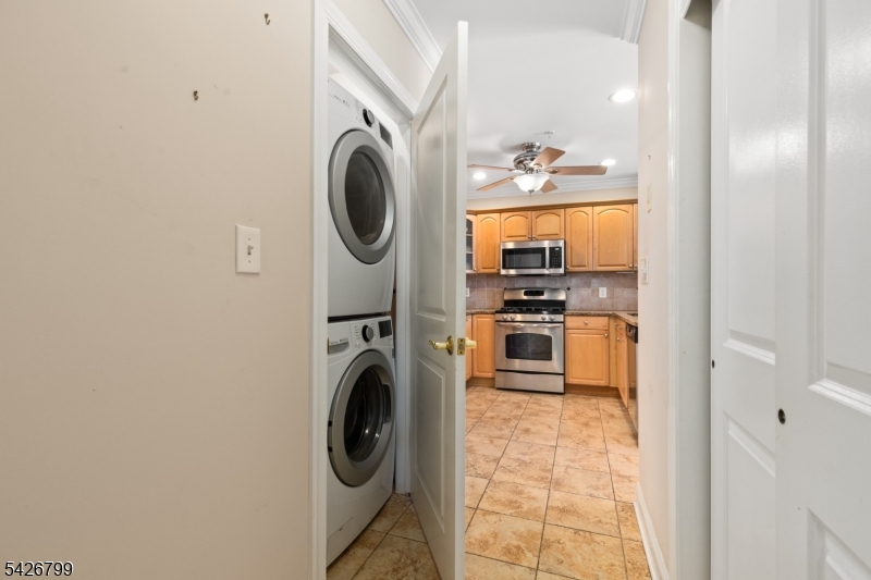 Kinnelon Heights - Residential