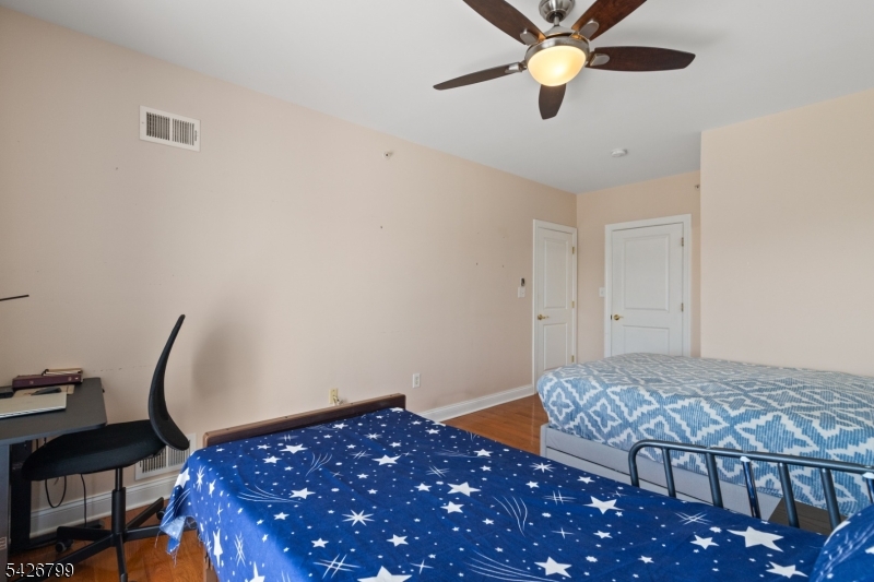 Kinnelon Heights - Residential