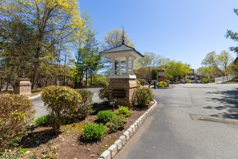 Kinnelon Heights - Residential