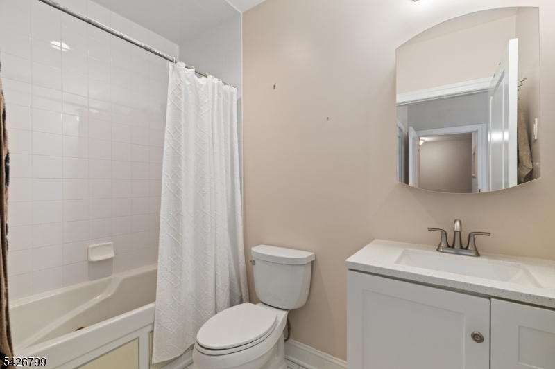 Kinnelon Heights - Residential