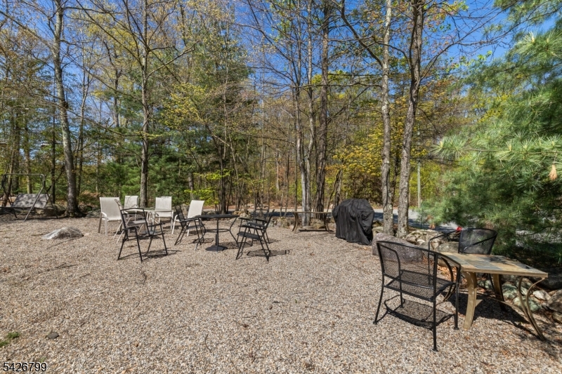 Kinnelon Heights - Residential