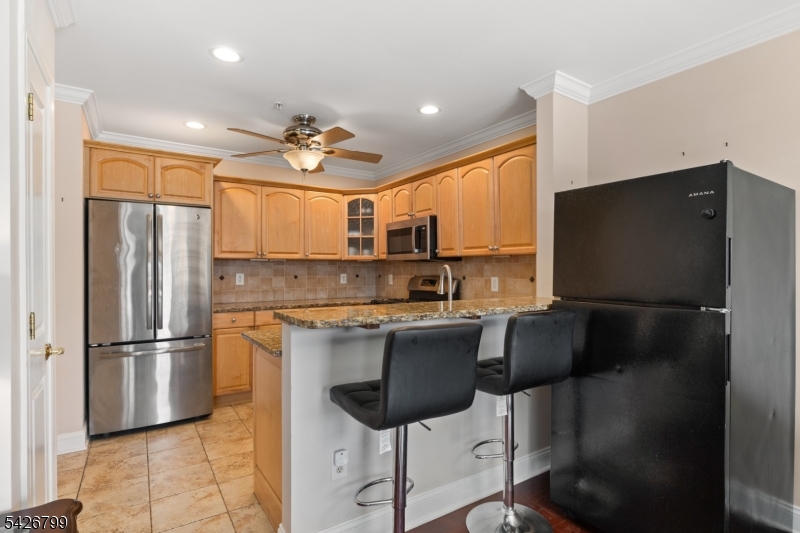 Kinnelon Heights - Residential