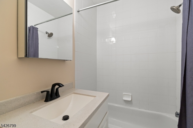 Kinnelon Heights - Residential