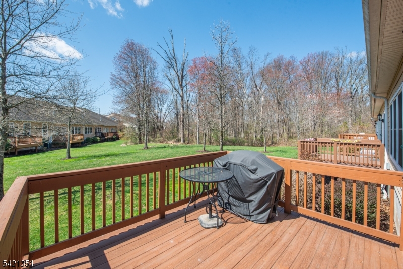 Four Seasons - Residential