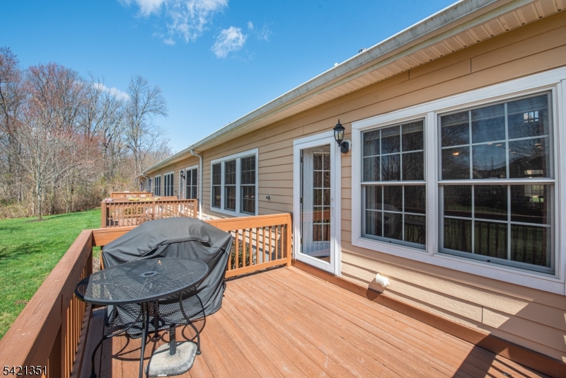 Four Seasons - Residential