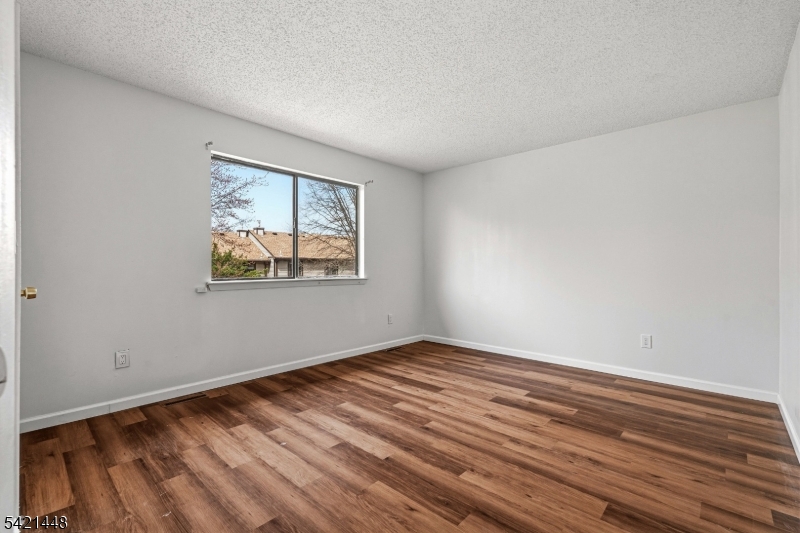 Victoria Park - Residential