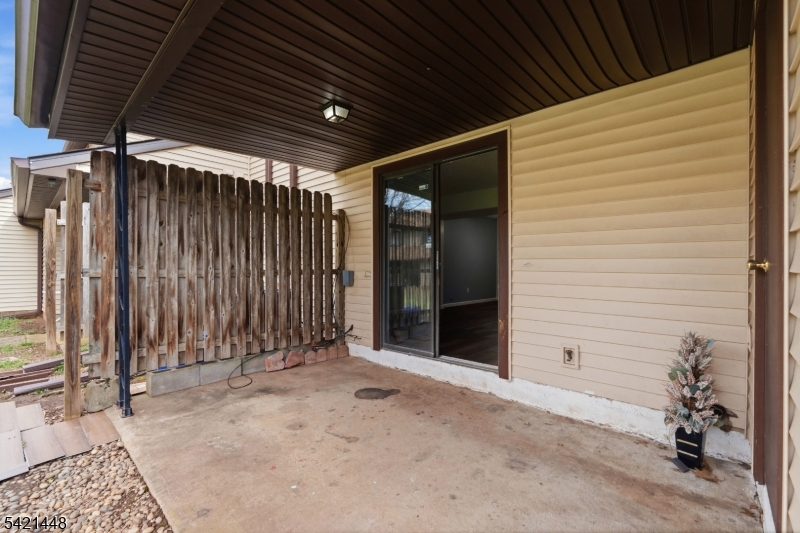 Victoria Park - Residential