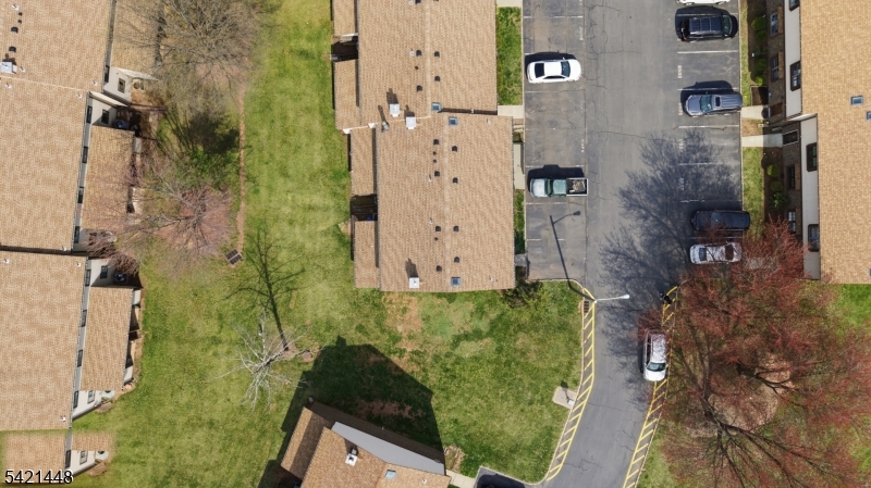 Victoria Park - Residential