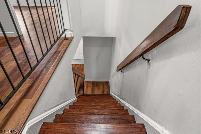 Victoria Park - Residential