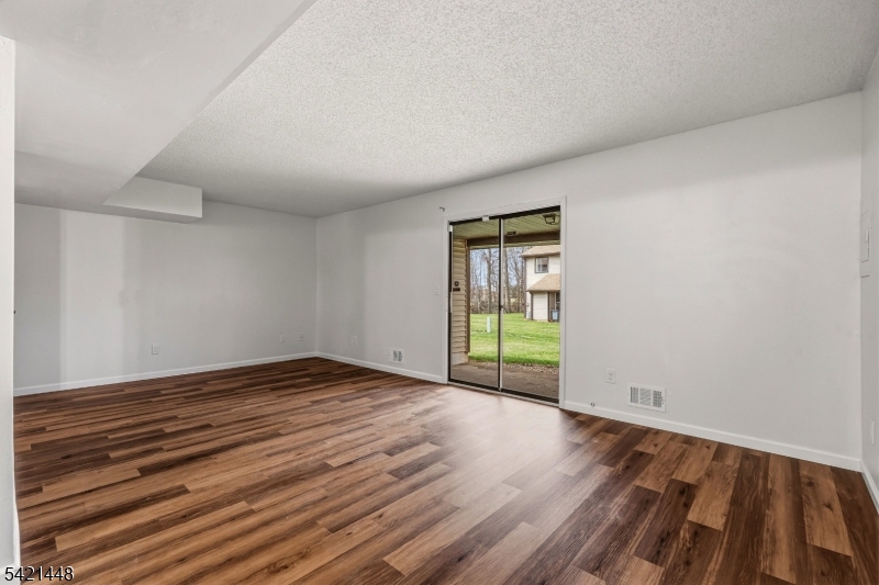 Victoria Park - Residential