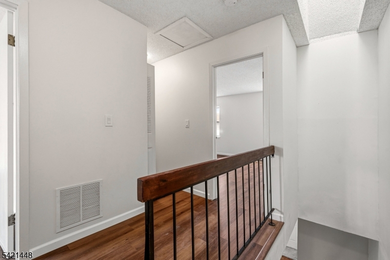 Victoria Park - Residential