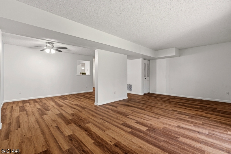 Victoria Park - Residential